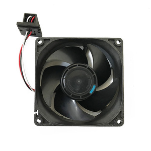 Ventilador de Refrigeración FANUC Precio Económico A90L-0001-0598 # A 9WF0924S2031 - Product Image 4