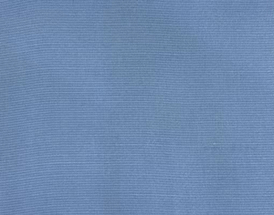 Tela Red House Transpirable, Absorbente de Humedad, Antibacteriana, 35% Ramio, 22% Hilo de Papel, 43% Hilo de Papel Reciclado, 40S, Tejido de Rayas Horizontales, 110gsm - Product Image 4