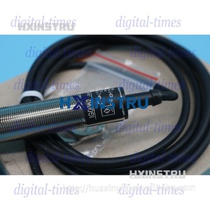Sensor IG0062 H Nuevo de IFM - Product Image 4