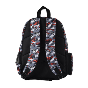 Mochila Escolar para Niños, Servicios de Personalización Únicos, Fabricantes de Mochilas para Niños y Niñas - Product Image 2