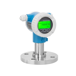 เครื่องวัดอัตราการไหล EMF รุ่นดั้งเดิม 100% ซีรีส์ PMP50-AABACJA6AA3UBA1VNJA1+Z1 PMP50-AABACKA6AA3PBI1WBJA1 IP65-IP68 - Product Image 6