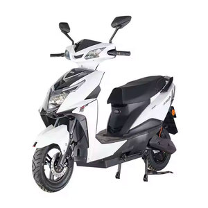 Motos à grande vitesse 1200 W les plus vendues pour adultes, véhicules à deux roues - Product Image 2