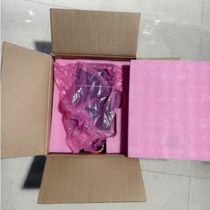จอยควบคุมหุ่นยนต์ ABB รุ่น DSQC3120 3HAC085590-001 3HAC085598-001 - Product Image 2