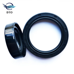 Dto NBR Fkm O <span class=keywords><strong>Ring</strong></span> X <span class=keywords><strong>Ring</strong></span> Cao Su TC Dầ<span class=keywords><strong>u</strong></span> Niêm Phong Vòng TPU PU Con Dấ<span class=keywords><strong>u</strong></span> <span class=keywords><strong>U</strong></span> Cup Con Dấ<span class=keywords><strong>u</strong></span> Thủy Lực Ram Xi Lanh 90*120*5 - Product Image 2