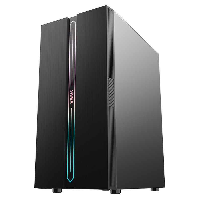 Cheap <strong>Pc</strong> Full Set Core I7-12700F 12th Generation Best Gaming Desktop 16GB 32GB SSD 1TB RTX 2060 3060 12GB GDDR6 Gamer <strong>Computer</strong>
