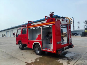 Dongfeng <span class=keywords><strong>camiones</strong></span> <span class=keywords><strong>de</strong></span> <span class=keywords><strong>bomberos</strong></span> contra incendios <span class=keywords><strong>camiones</strong></span> <span class=keywords><strong>de</strong></span> <span class=keywords><strong>bomberos</strong></span> <span class=keywords><strong>Rosenbauer</strong></span> - Product Image 3