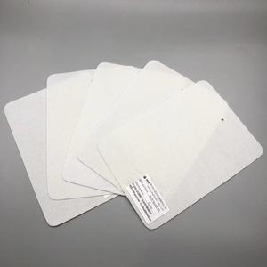 Cao cấp 100% polyester không thấm nước màng Stitch-Ngoại quan vải không dệt với tính năng chống tĩnh điện - Product Image 6