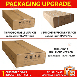 ZDYS Nouvelle Conception Machine de Réaction la Plus Vendue <span class=keywords><strong>Jeu</strong></span> d'Arcade de Défi de Compétences - Product Image 5