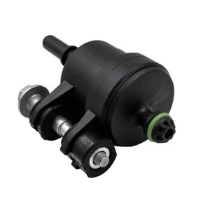 Neuer Dampfkanister-Spül ventil magnet 12610560 für Motor ATS XTS - Product Image 1