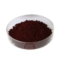 Poudre colorant rouge, pour la coloration de la bougie en résine, feux d'artifice 10 ml