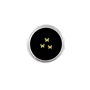 <strong>Wholesale</strong> Latest New Shape <strong>Gold</strong> <strong>Tooth</strong> <strong>Gems</strong> Custom Dental Jewelry <strong>Teeth</strong> <strong>Gem</strong> Etching Solid 14k 18k <strong>Gold</strong> <strong>Tooth</strong> <strong>Gems</strong> - Product Image 3