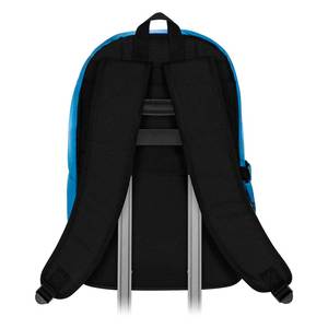 Karactermania Mochila 3.0 para Fans de Marvel Los Vengadores Unit-HS, Multicolor - Product Image 3