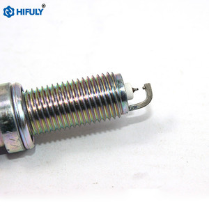 Enchufe Doble 224011KC1C DILKAR7C9H para Conectores de Automóvil 224011-KC1C - Product Image 2