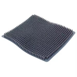 Almohadillas Duraderas para Nidos de Gallinas, Almohadilla para Cajas de Nidificación, Almohadilla para Nidos de Aves de Corral para Palomas/Gallineros - Product Image 3