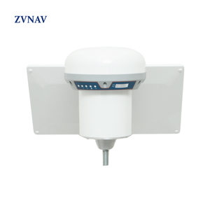 محطة قاعدية تعمل بالطاقة الشمسية لنظام GNSS <span class=keywords><strong>RTK</strong></span> لتصحيح RTCM طراز N30 - Product Image 6