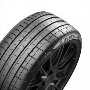 Pneus d'été pour voitures particulières Pirelli 265/35ZR 19 94Y PZero N2 FSL - Product Image 1