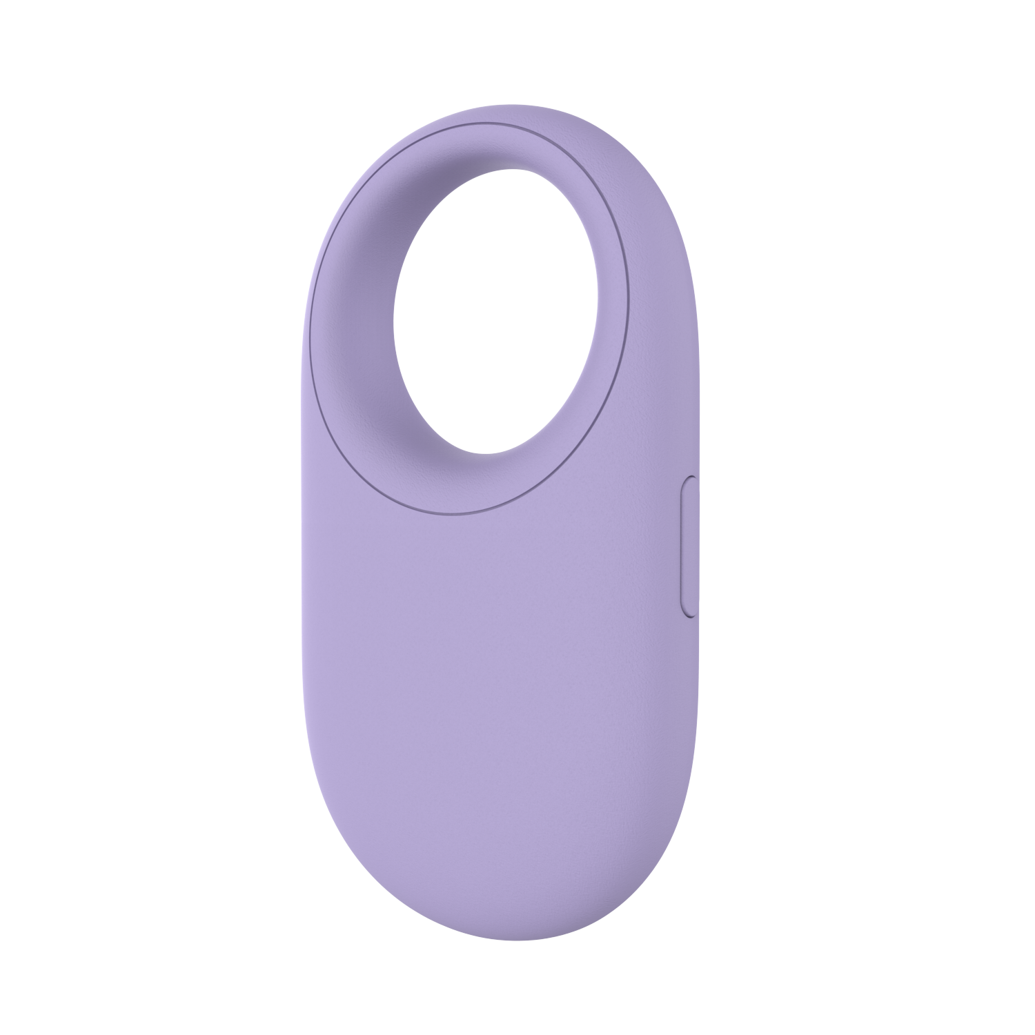 Pourpre