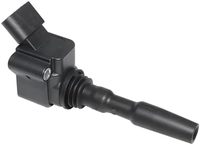 Kumparan pengapian OEM AUDI for untuk SEAT IBIZA IV AUDI A1 A3 VW Jetta V-W