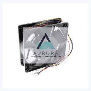 <b>High</b> Quality D-C Brushless <b>Fans</b> OEM with Good Price Electrical Equipment D-C0601005U2B-3T1 Model Oem - Product Image 4