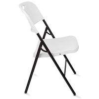 En gros Pas Cher En Plein Air Réglable Moderne Salle À Manger Chaises En Plastique Pour Les Événements De Noce