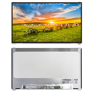 NV140FHM-N47 boe LCD Bảng điều chỉnh 14.0 inch 1920x1080 30 pins nối đảo ngược máy tính xách tay LCD hiển thị - Product Image 5
