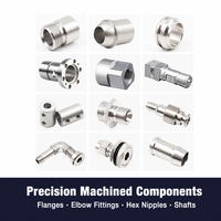 Usinage CNC de précision, pièces métalliques usinées CNC, pièces CNC pour motos, service d'usinage CNC, laiton, acier, alliages, quincaillerie automobile CNC