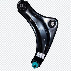 OEM 54500 1KA0B 54501 1KA0B Nuovo Braccio Superiore Anteriore Inferiore/Braccio Triangolare Inferiore della Sospensione di Ricambio per <span class=keywords><strong>Modelli</strong></span> <span class=keywords><strong>Nissan</strong></span> <span class=keywords><strong>JUKE</strong></span> F15 - Product Image 3