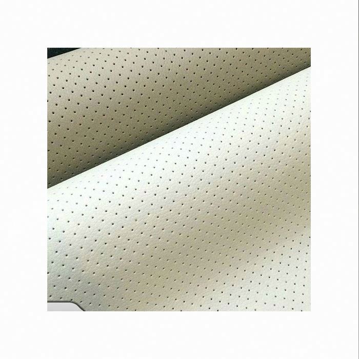 Best Price Eco-friendly Pu Coated 600d Polyester Cordura Fabric