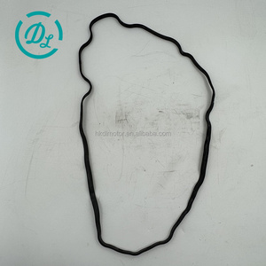 EexcavaStart Diesel Upper Gasket <b>Kit</b> 1G788-99353 V2203 V2403 D1703 <b>Engines</b>-Durable Replacement for Mini Excavators Tractors - Product Image 4