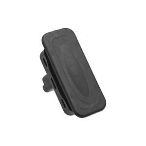 8200076256 Pièces automobiles Renault, interrupteurs à bouton-poussoir, y compris les interrupteurs de démarrage, de déverrouillage et de hayon arrière, accessoires automobiles de qualité - Product Image 2