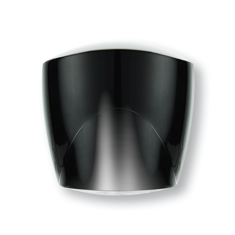 Yoursensor YS129 Active Infrared Photocell Single