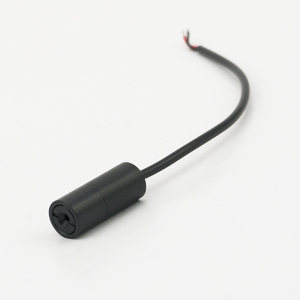 New Industrial Power <b>Laser</b> Diode Module Dot Visible or 1000mW 2000mW 3000mW High Safety <b>Level</b> - Product Image 5