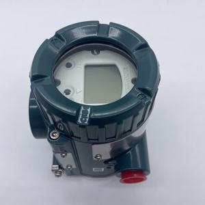 Transmisor de Temperatura Yokogawa Original Modelo YTA110 YTA610 YTA710 Acero Inoxidable 316L Clasificación IP43 con WiFi Habilitado OEM - Product Image 3