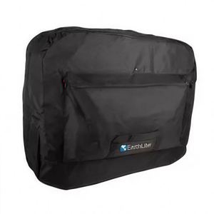 Free Sample Professional Massage Bed <b>Carry</b> <b>Case</b> for Beauty Salon Spa Tables at Factory Direct Pricing - Product Image 3