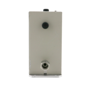 เครื่องวัดโอโซน HARE UV รุ่น EG-660เป็นอุปกรณ์ที่ทันสมัยและมีราคาคุ้มค่า - Product Image 3