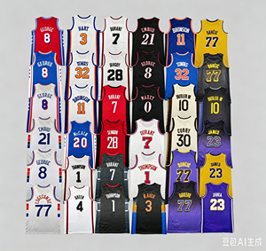 <span class=keywords><strong>Maillot</strong></span> <span class=keywords><strong>de</strong></span> sport pour chien à séchage rapide, thème Philadelphie, inspiré <span class=keywords><strong>de</strong></span> James, imprimé 23, style basketball, pour chiens <span class=keywords><strong>de</strong></span> petite, moyenne et grande taille - Product Image 6