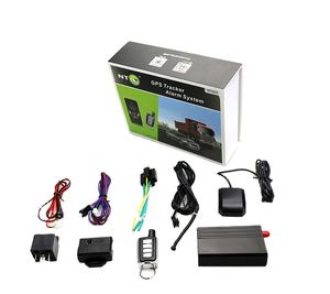 NTO Traqueur de <span class=keywords><strong>collier</strong></span> de voiture Gps Gsm Gprs de haute qualité Rastreador Gps Mascotas De Perros <span class=keywords><strong>avec</strong></span> applications Ios et Android - Product Image 1