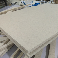 Feutre de laine 100% pure d'Australie de 1 à 10 mm d'épaisseur avec kit de feutrage DIY, feutre de laine mérinos pour fleurs