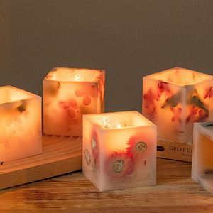 Gift Identifier: 5 Thoughtful Ceramic & Home Gifts for Any Occasion