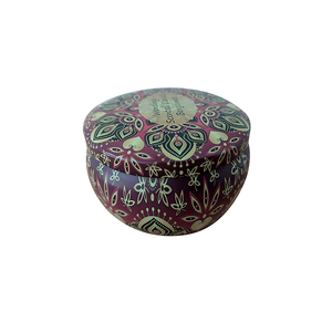 Oferta Especial: Envases Metálicos Personalizados en Forma de Pastilla, Sin Costuras, con Logotipo Personalizado, Aptos para Alimentos, Reciclables y Ecológicos para Cápsulas, Mentas y Medicamentos - Product Image 4