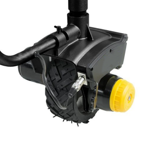 <span class=keywords><strong>Caravane</strong></span> noire remorque motorisée électrique jockey <span class=keywords><strong>mover</strong></span> 12V 550W remorque électrique jack mini <span class=keywords><strong>mover</strong></span> avec frein automatique - Product Image 5