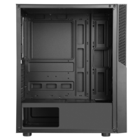 SAMA Jual Obral Casing Pc Game Custodia Per Pc Da Gioco Casing Pc Mobile Da Gioco