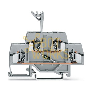 Wago 281633281411 - Nuovo - Product Image 1
