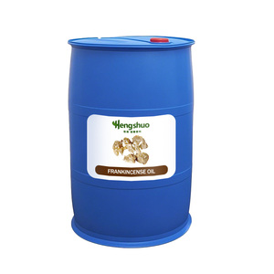 Aceite esencial de incienso puro Natural 100% para aromaterapia, meditación hidratante para la piel, vapor destilado - Product Image 3