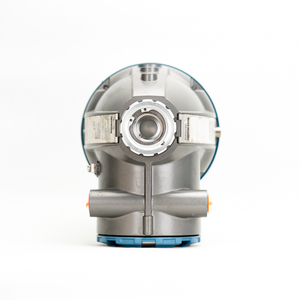 Medidor de Nivel por Radar Rosemounte 5900S de Buena Calidad y Precio, Utilizado para Medición de Nivel - Product Image 4