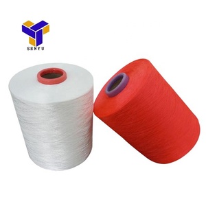 Polypropylene multifilament PP sợi Polypropylene sợi - Product Image 5