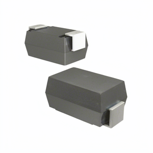 DO-214AC, SMA Electronics Component Single Diodes Manufacturer Channel SS14-HF - Product Image 1