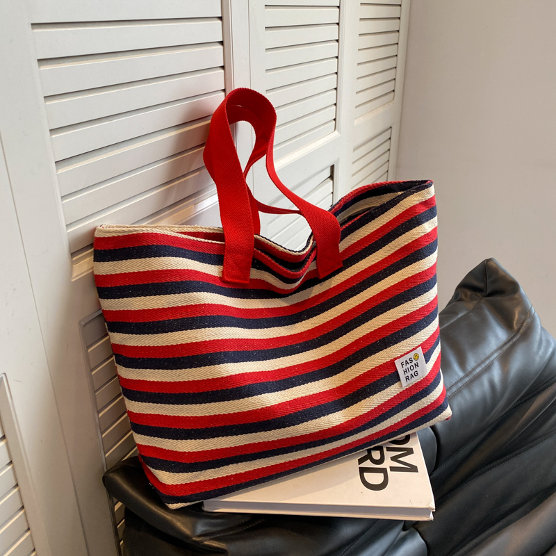 I grandi rossi hanno tutte le cerniere