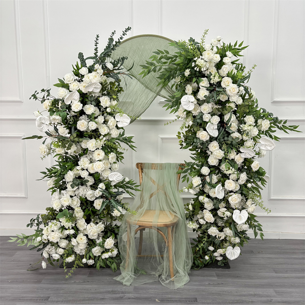 BG619    บีจี619