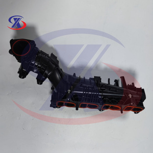 BMws <span class=keywords><strong>2</strong></span> श्रृंखला f22 3 F30 4 5 7 x3 x4 x 5 7x5 11618513655 11618580274 - Product Image 2